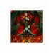 Good Loot Gaming Puzzle: Diablo IV Lilith Composition (1000 pieces) - PuzzleGDG-PUZ<<<Gadgets for playersGDG<<<ActionPL