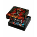 Good Loot Gaming Puzzle: Diablo IV Lilith Composition (1000 pieces) - PuzzleGDG-PUZ<<<Gadgets for playersGDG<<<ActionPL