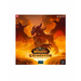 Good Loot Premium Puzzle World of Warcraft Cataclysm Classic (1000 pieces) - PuzzleGDG-PUZ<<<Gadgets