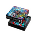 Good Loot The Witcher: Monster Faction Puzzle 500 pcs. - PuzzleGDG-PUZ<<<Gadgets for playersGDG<<<ActionPL