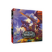 Good Loot World of Warcraft: Dragonflight Puzzle 1000 pcs. - PuzzleGDG-PUZ<<<Gadgets for playersGDG<<<ActionPL