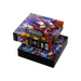 Good Loot World of Warcraft: Dragonflight Puzzle 1000 pcs. - PuzzleGDG-PUZ<<<Gadgets for playersGDG<<<ActionPL