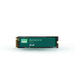 Goodram DC10M 960GB M.2 (22x80) NVMe Gen4 SSD GEDC10M800-960NS10B (DWPD 1) - Enterprise SSDs