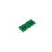 Goodram GR3200S464L22S/16G memory module 16 GB 1 x 16 GB DDR4 3200 MHz - SO-DIMMPAM-SOO<<<Memory devicesPAM<<<ActionPL