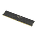 Goodram GR4800D564L40/32G memory module 32 GB 1 x 32 GB DDR5 5600 MHz ECC - DIMM (DDR V)PAM-DR5<<<Memory