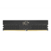 Goodram GR4800D564L40/32G memory module 32 GB 1 x 32 GB DDR5 5600 MHz ECC - DIMM (DDR V)PAM-DR5<<<Memory