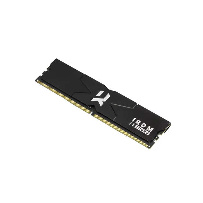 Goodram IRDM DDR5 IR-6800D564L34/64GDC memory module 64 GB 2 x 32 GB 6800 MHz - DIMM (DDR V)PAM-DR5<<<Memory
