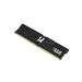Goodram IRDM DDR5 IR-6800D564L34/64GDC memory module 64 GB 2 x 32 GB 6800 MHz - DIMM (DDR V)PAM-DR5<<<Memory