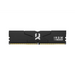 Goodram IRDM DDR5 IR-6800D564L34/64GDC memory module 64 GB 2 x 32 GB 6800 MHz - DIMM (DDR V)PAM-DR5<<<Memory