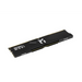 Goodram IRDM DDR5 IR-6800D564L34/64GDC memory module 64 GB 2 x 32 GB 6800 MHz - DIMM (DDR V)PAM-DR5<<<Memory