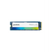 GOODRAM PX600L 256GB PCIe NVMe gen 4x4 M.2 2280 SSD - SSDsDIA-SSD<<<Drives and accessoriesDIA<<<ActionPL