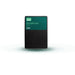 Goodram SD05M 3.84TB SATA 2.5’’ SSD GESD05SA00-3T8NS10B (DWPD up to 1) - Enterprise SSDs dedicatedDET-SSD<<<Enterprise