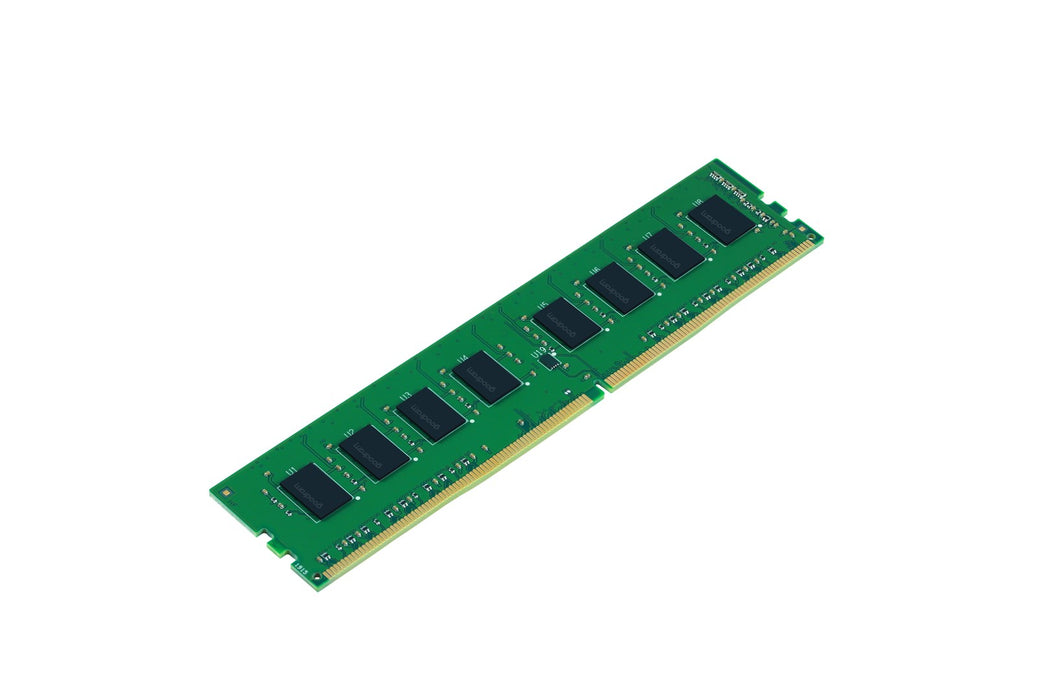 GOODRAM DDR4 32GB PC4-21300 2666MHZ CL19