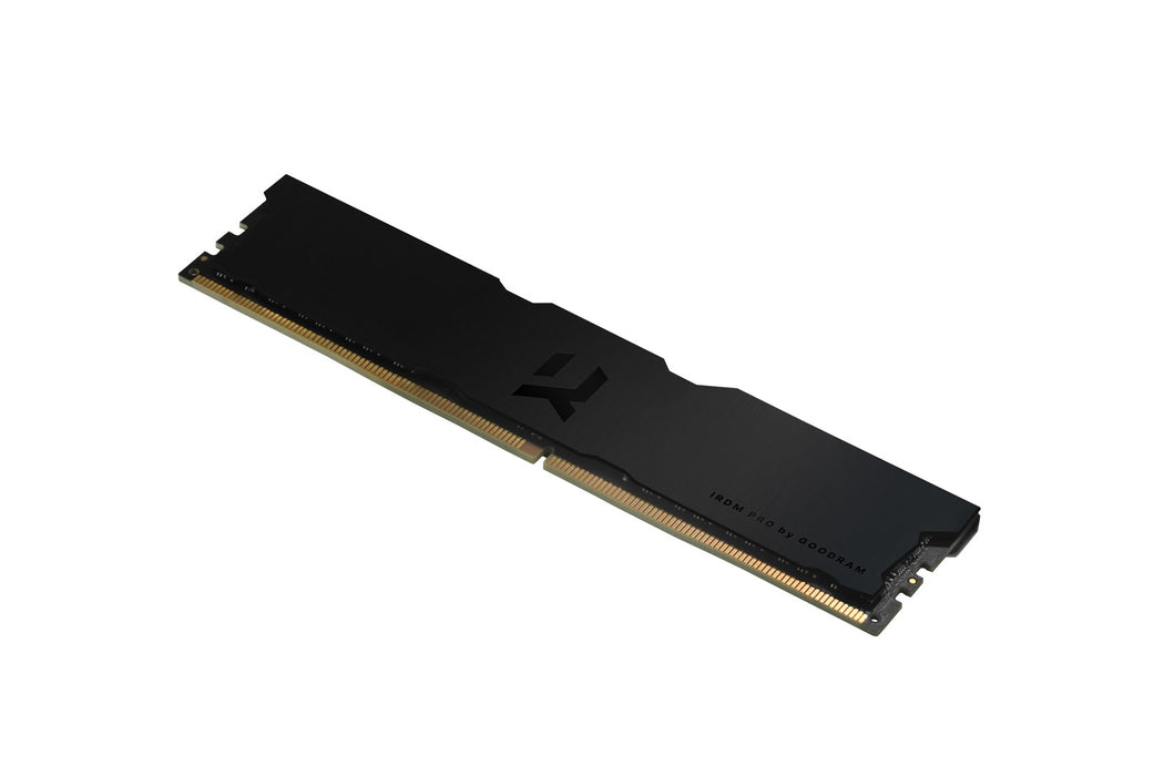 Goodram IRDM PRO memory module 32 GB 2 x 16 GB DDR4 3600 MHz