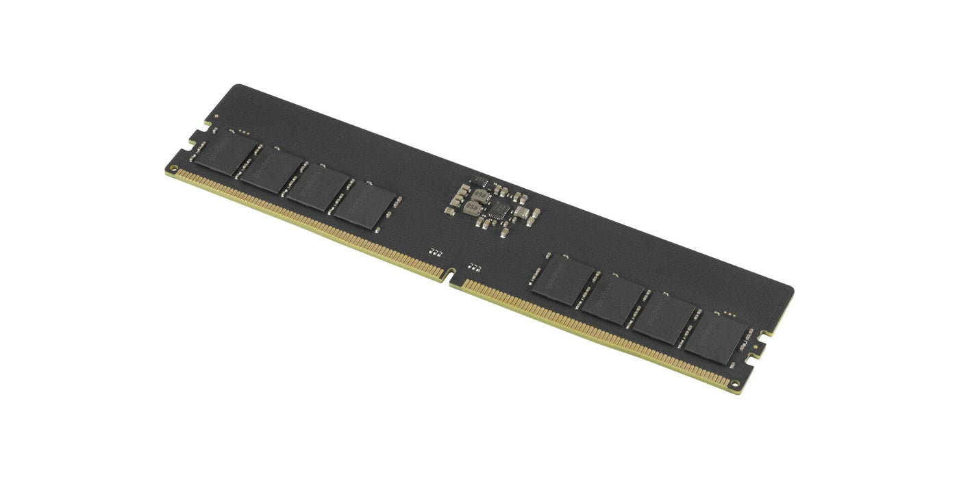 Goodram DIMM GR5600D564L46/32G memory module 32 GB 1 x 32 GB DDR5