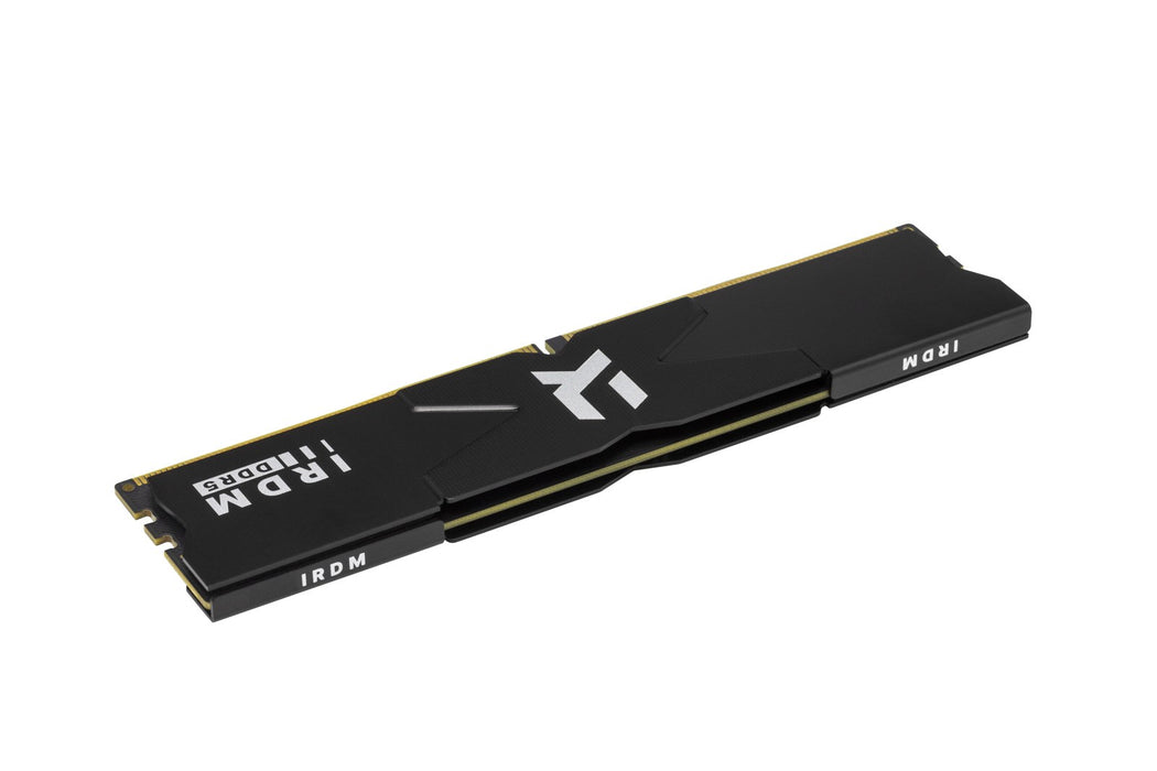 Goodram IRDM DDR5 IR-7600D564L36S/32GDC memory module 32 GB 2 x 16 GB