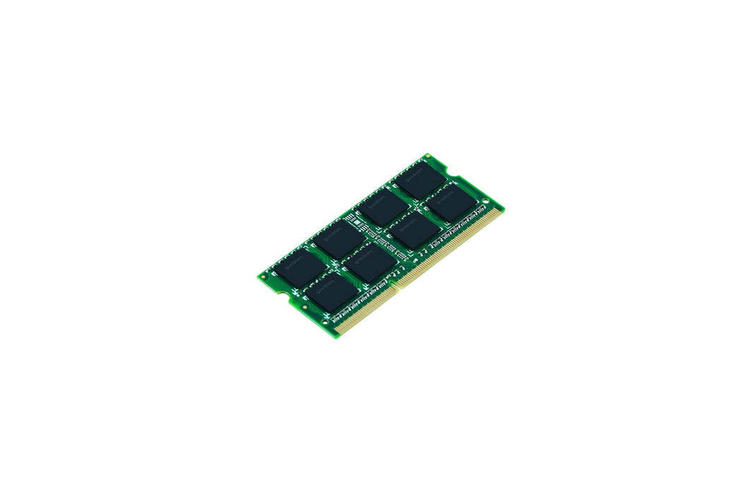 RAM Memory GoodRam GR1600S3V64L11S 4 GB DDR3