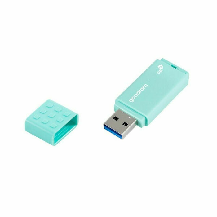 USB stick GoodRam UME3