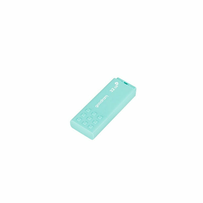 USB stick GoodRam UME3