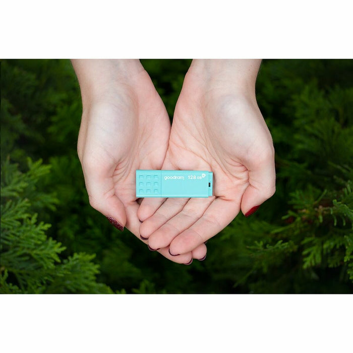 USB stick GoodRam UME3