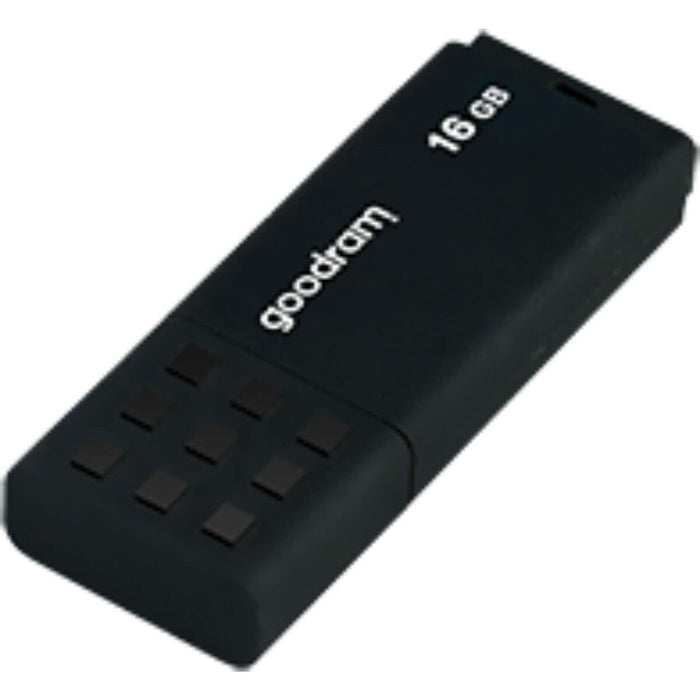 USB stick GoodRam UME3 Black 16 GB