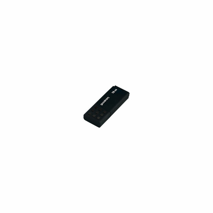 USB stick GoodRam UME3 Black 16 GB (1 Unit)