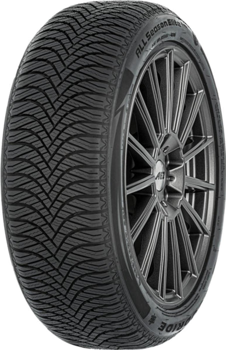 GOODRIDE 185/65 R15 ALL-SEASON TIRE