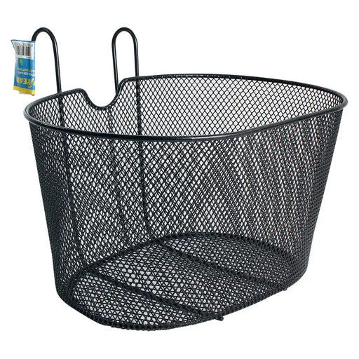 GOODYEAR BIKE BASKET - Аксесоари за велосипеди<<<Велосипеди и аксесоари<<<Авто и вело<<<Praktiker&&&Аксесоари за