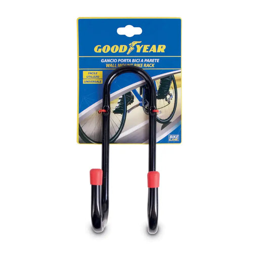 GOODYEAR BIKE STAND. - Аксесоари за велосипеди<<<Велосипеди и аксесоари<<<Авто и вело<<<Praktiker&&&Аксесоари за