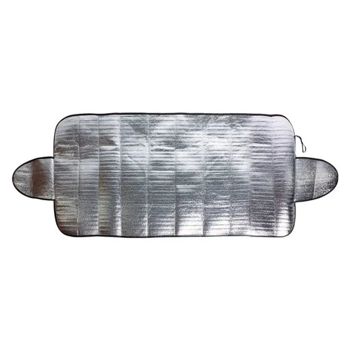 GOODYEAR CAR CANOPY. - Сенници фолиа и щори за автомобил<<<Сезонни авто продукти<<<Авто и вело<<<Praktiker&&&Сенници