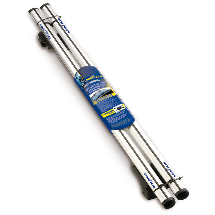 TRUNK BEAMS 120 CM GOODYEAR FROZEN