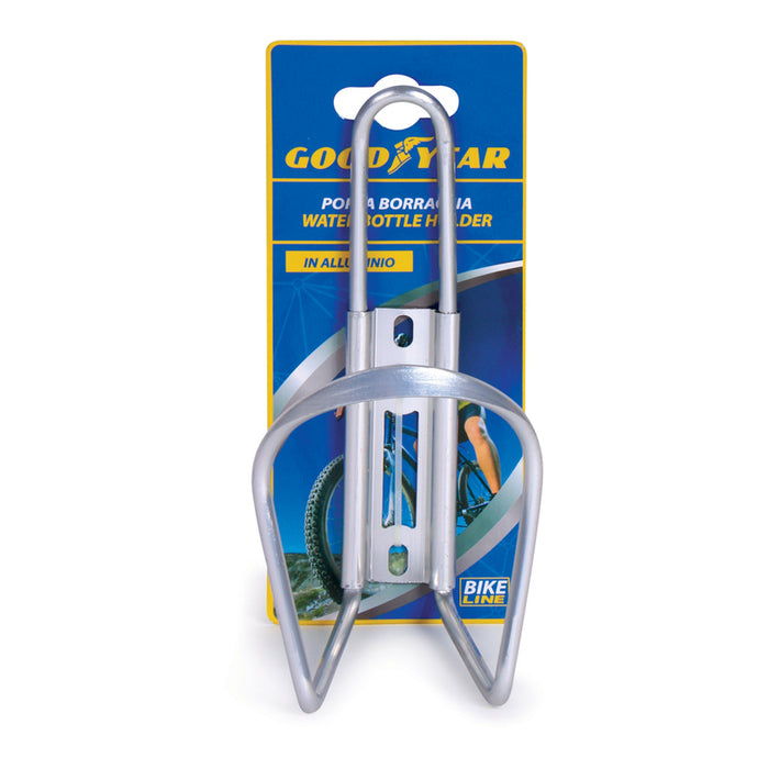 GOODYEAR BOTTLE HOLDER.