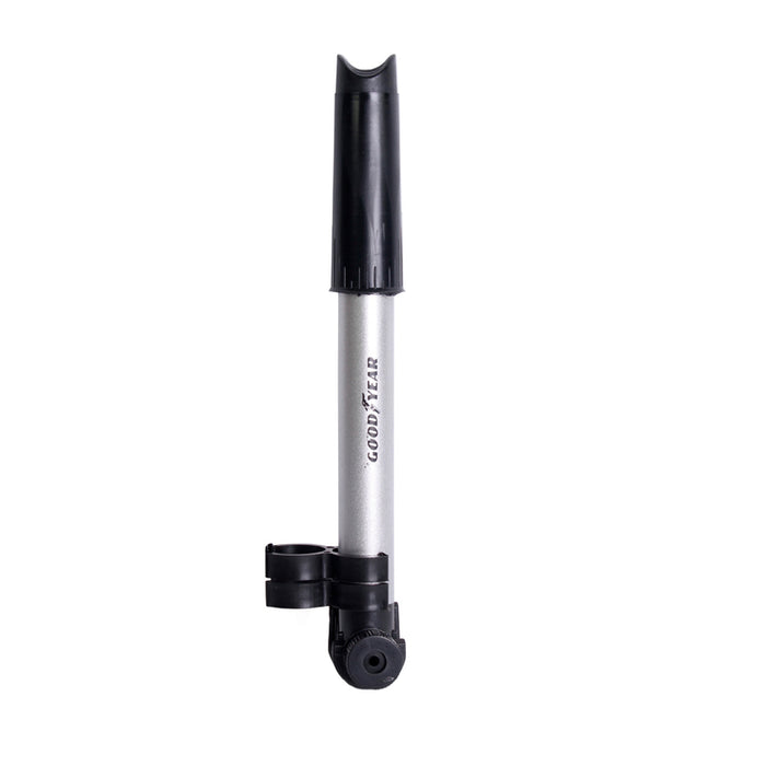 GOODYEAR MINI PROFESSIONAL PUMP