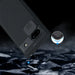 Google Pixel 7a armored case with Nillkin CamShield Pro Case - black - Cell phone cases and covers<<<HurtelXML
