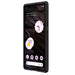 Google Pixel 7a armored case with Nillkin CamShield Pro Case - black - Cell phone cases and covers<<<HurtelXML