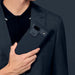 Google Pixel 7a armored case with Nillkin CamShield Pro Case - black - Cell phone cases and covers<<<HurtelXML