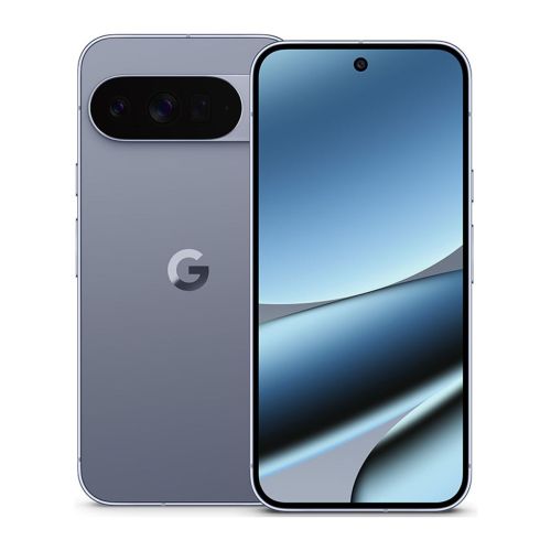 Smartphone Google PIXEL 10 PRO XL 6,8" Octa Core 16 GB RAM 256 GB Black