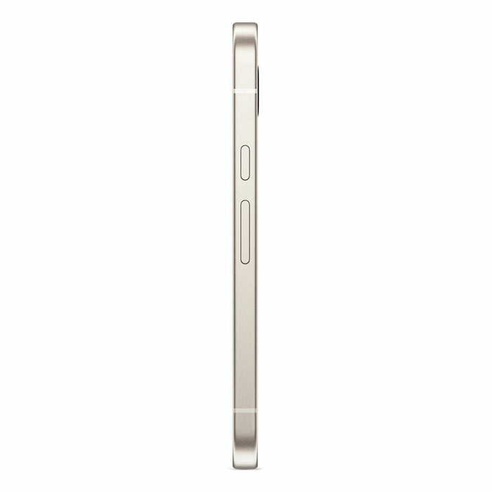Smartphone Google GA09563-GB 6,3" Octa Core 8 GB RAM 128 GB White