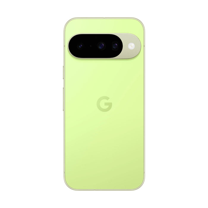 Smartphone Google GK2MP 6,3" Octa Core 12 GB RAM 128 GB Green