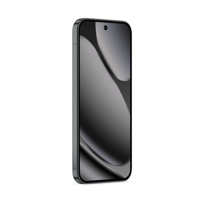 Smartphone Google PIXEL 10 PRO XL 6,8" Octa Core 16 GB RAM 256 GB Black