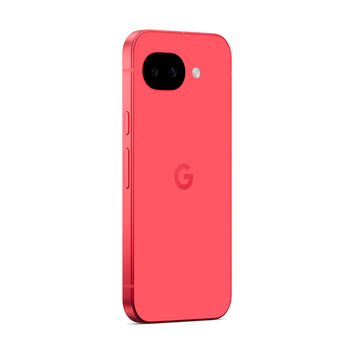 Smartphone Google Pixel 10a 6,3" Octa Core Google Tensor G4 8 GB RAM 256 GB Pink