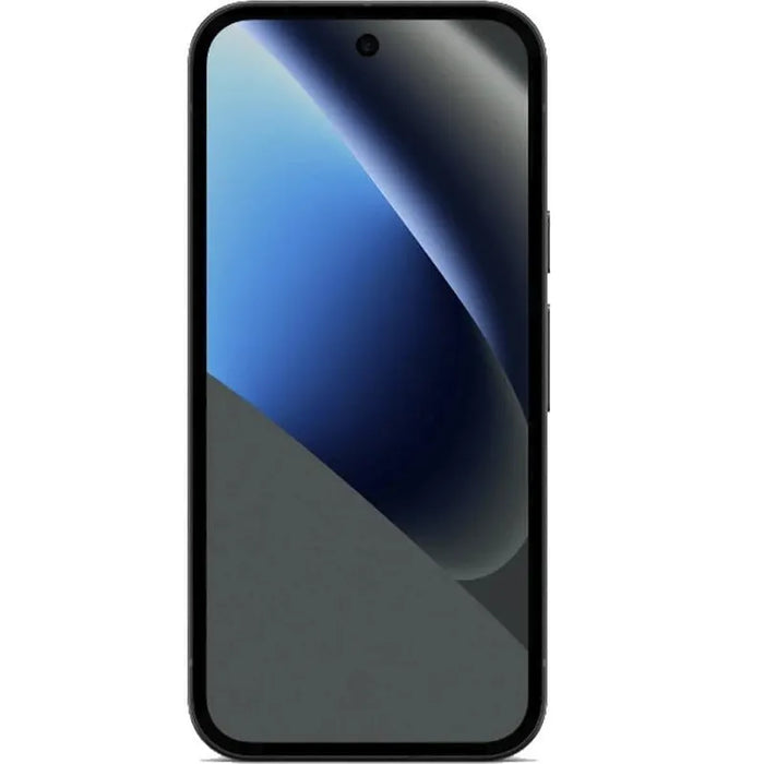 Google Pixel 10a 5G Dual SIM 8GB RAM 256GB Obsidian EU