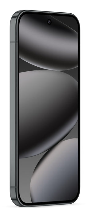 Google Pixel 10 Pro 5G Dual SIM 16GB RAM 128GB Obsidian EU