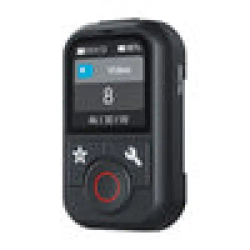 GoPro Hero 13/12/11/10/9/8/MAX remote control - For sports cameras<<<Accessories<<<Photo and cameras<<<InnproXML