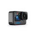 GoPro HERO12 Black Action Camera 27 MPx 5.3K 60fps Black EU - Cameras<<<Основна<<<DunaXML&&&Спорт и развлечение<<<Игри