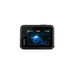 GoPro HERO12 Black Action Camera 27 MPx 5.3K 60fps Black EU - Cameras<<<Основна<<<DunaXML&&&Спорт и развлечение<<<Игри