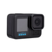 GoPro HERO13 BLACK action sports camera 27.6 MP 5.3K Ultra HD CMOS 25.4 / 1.9 mm (1 / 1.9’’) Wi-Fi 121 g - Sport video