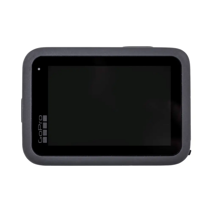 GoPro HERO13 BLACK action sports camera 27.6 MP 5.3K Ultra HD CMOS 25.4 / 1.9 mm (1 / 1.9’’) Wi-Fi 121 g - Sport video