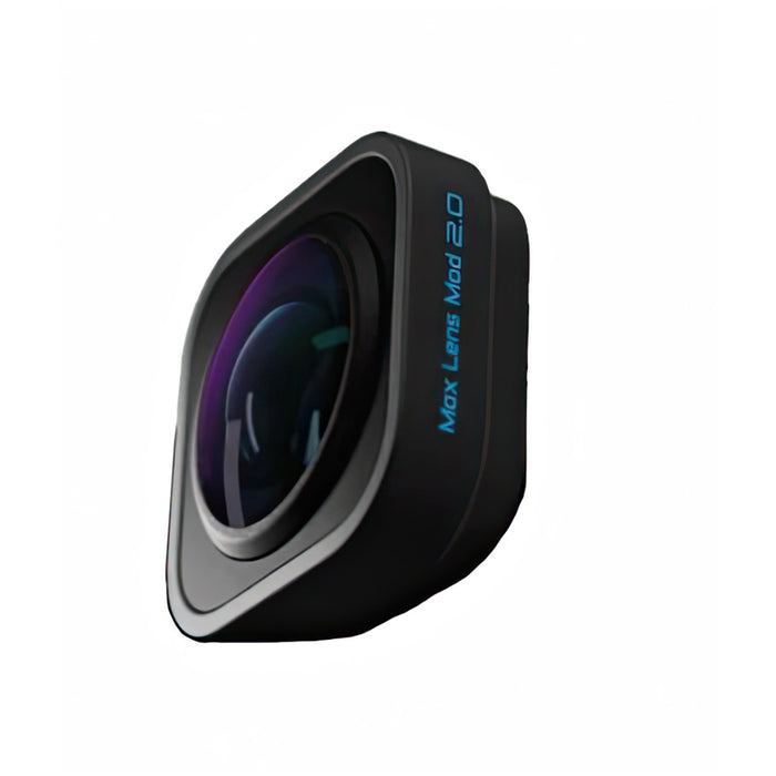 GOPRO MAX LENS MOD 2.0 Action Camera Accessory
