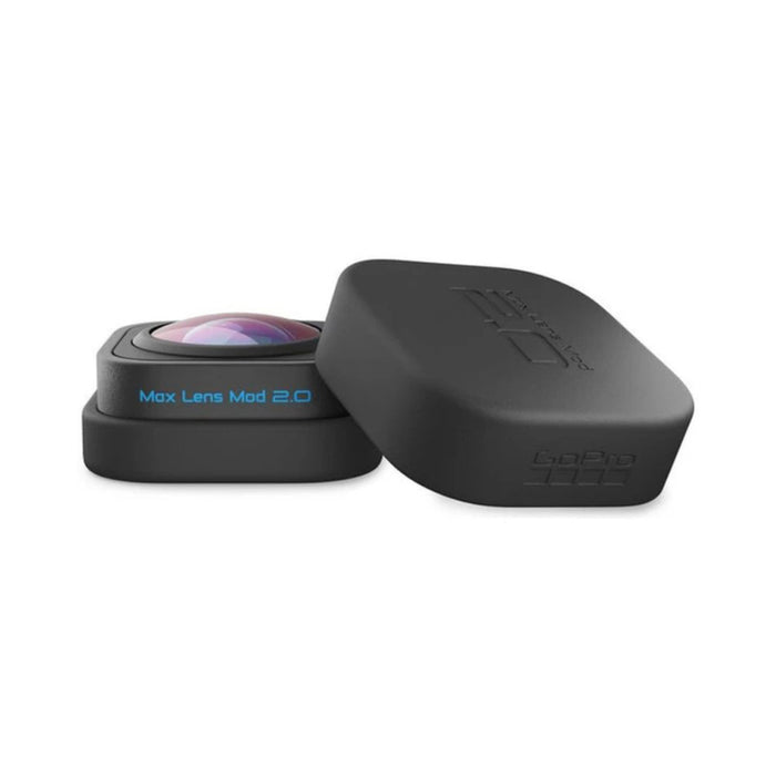 GOPRO MAX LENS MOD 2.0 Action Camera Accessory